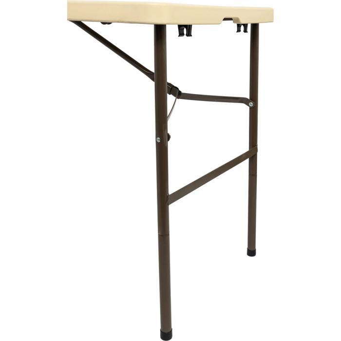 Стіл розкладаний Skif Outdoor Event M, 122x60x74 cm 