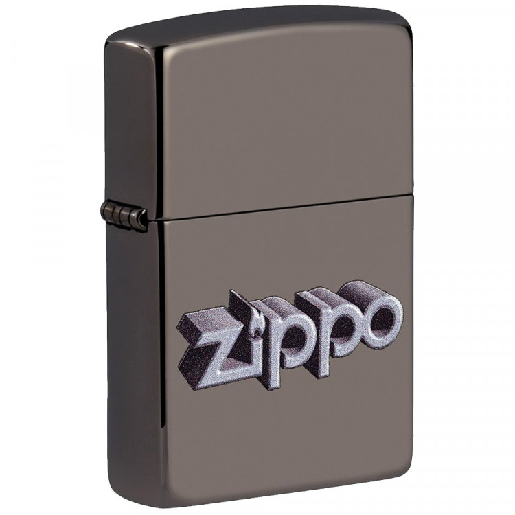 Запальничка Zippo 150 Zippo Design (49417) 