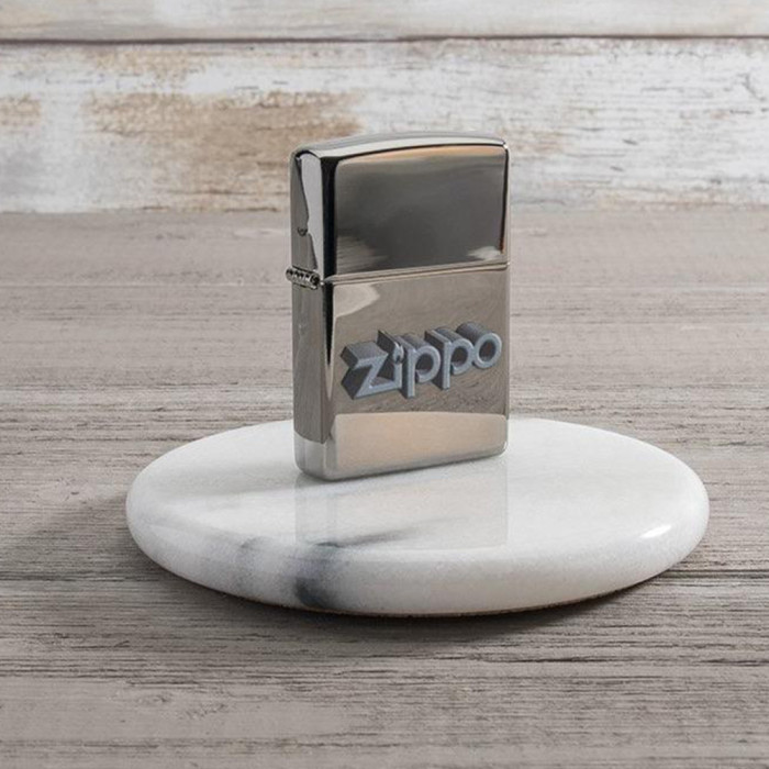 Запальничка Zippo 150 Zippo Design (49417) 