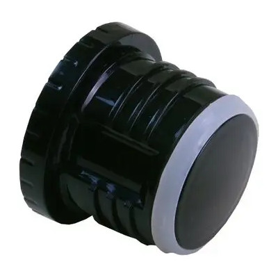 Пробка для термосів Tramp TRC-027-031
