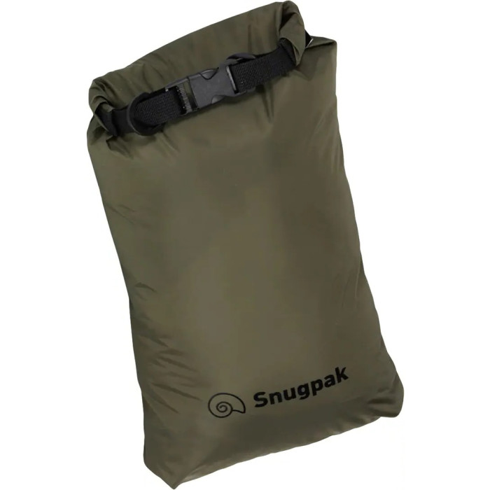 Гермомішок Snugpak Dri-Sak L 13 Olive 
