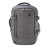 Сумка-рюкзак Semi Line 20 Graphite (P8298-5)