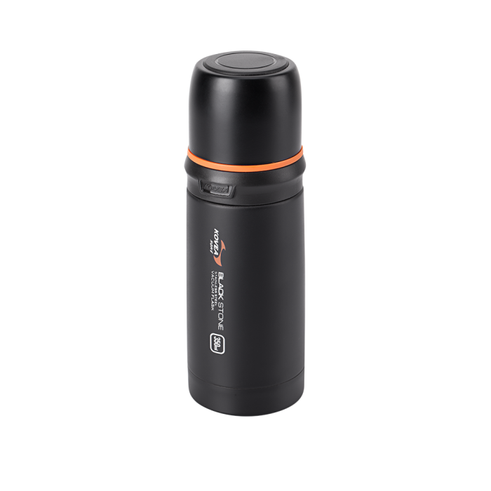Термос Kovea Blackstone 350 