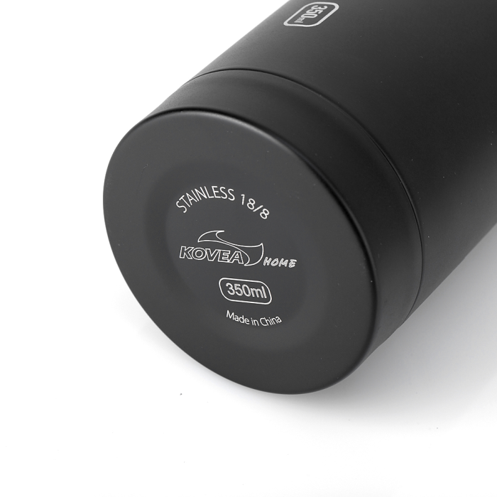 Термос Kovea Blackstone 350 