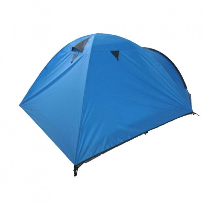 Намет Time Eco Travel 3 