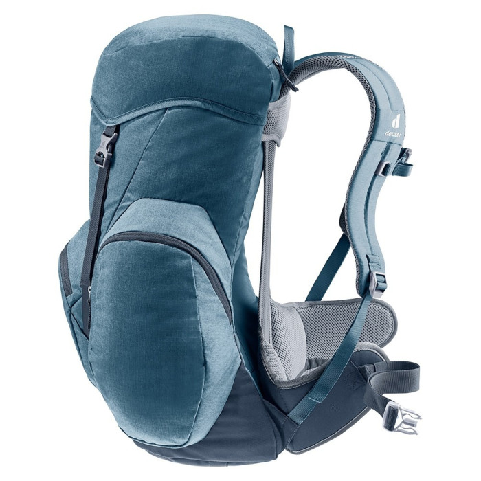Рюкзак DEUTER Gröden 32 колір 1374 atlantic-ink 