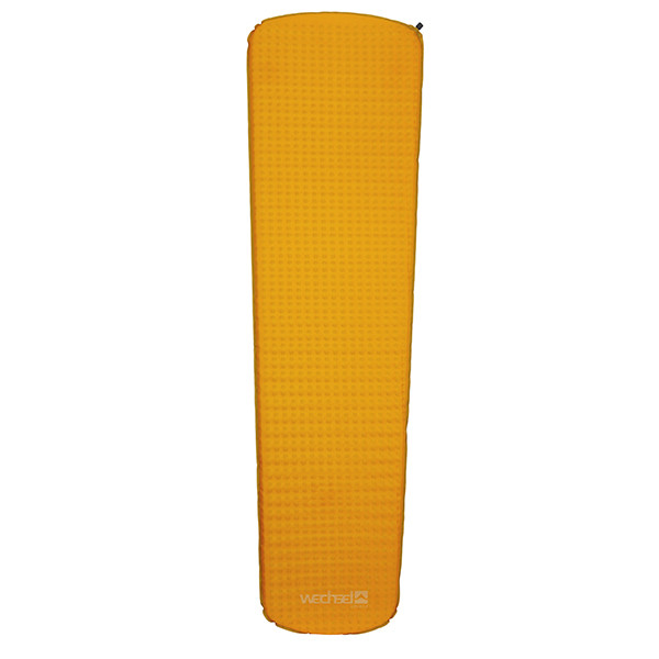 Килимок туристичний Wechsel Lito M 2.5 