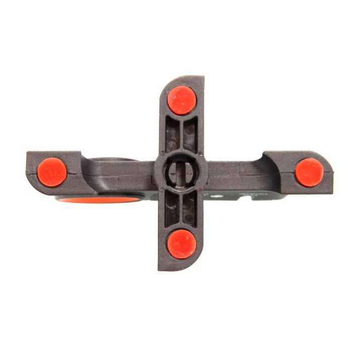 Точило гострий зовнішній край X 09OE007 