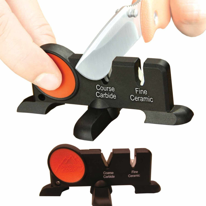 Точило гострий зовнішній край X 09OE007 