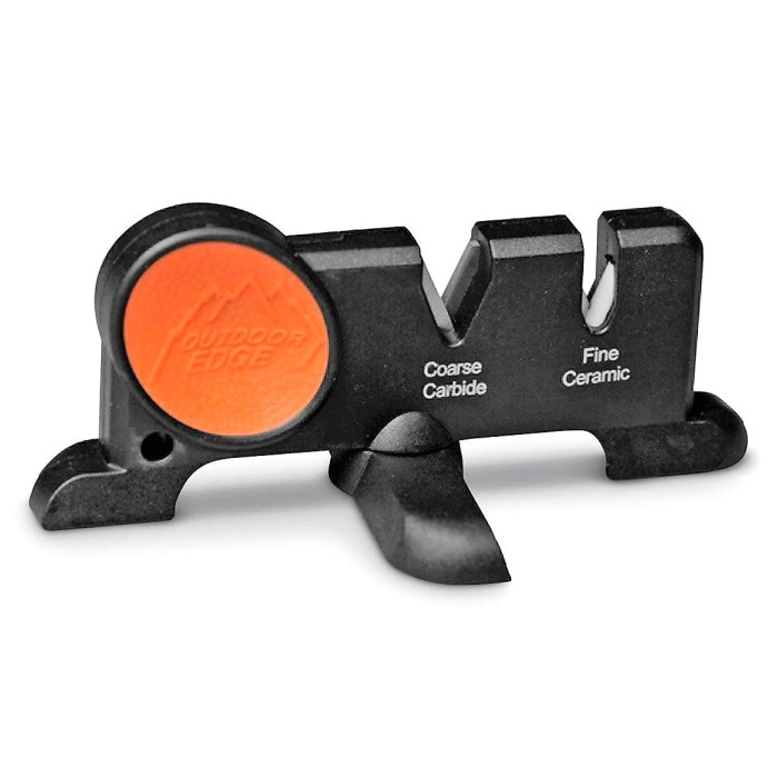 Точило гострий зовнішній край X 09OE007 