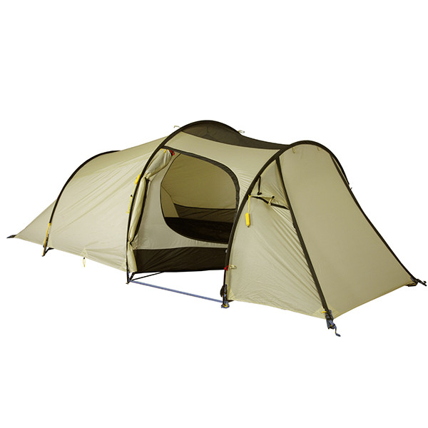 Намет Wechsel Outpost 3 Zero-G Line (Sand) 