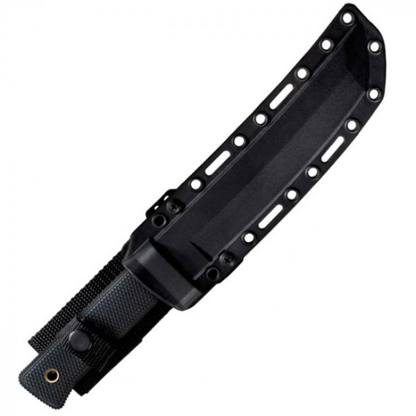 Ніж Cold Steel Recon Tanto San Mai (35AM) 