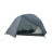 Палатка Tramp Solo UTRT-001-grey