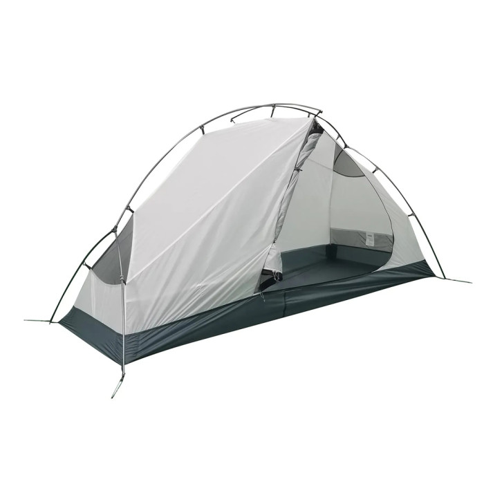 Намет Tramp Solo UTRT-001-grey 