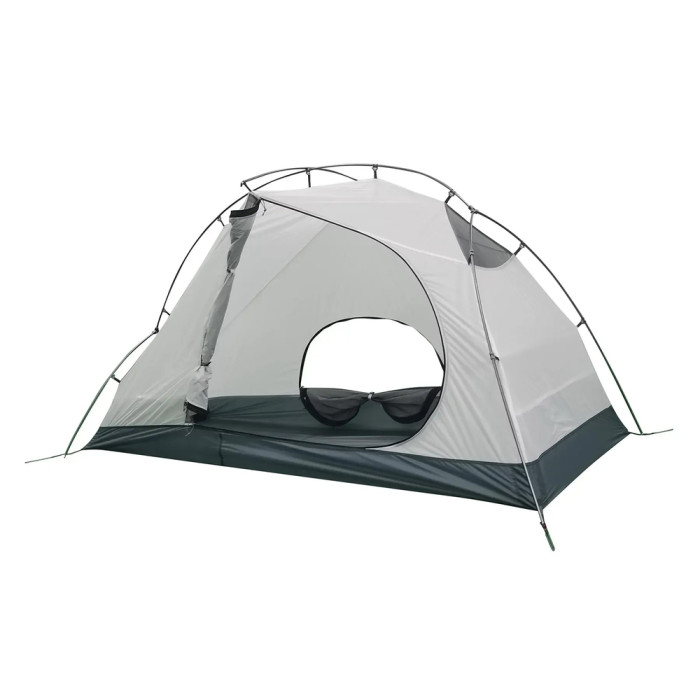 Намет Tramp Solo UTRT-001-grey 