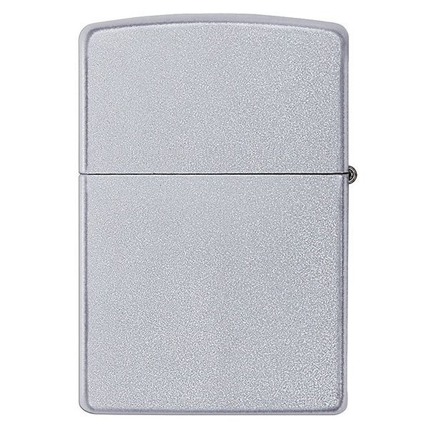 Запальничка Zippo 205 VP