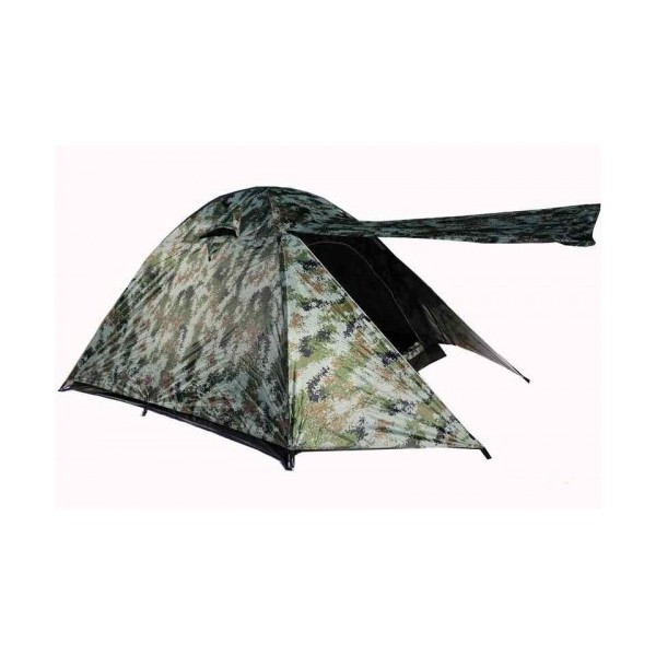 Намет Kilimanjaro 2, SS-06Т-112-1 