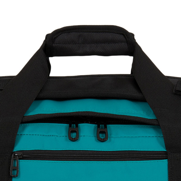 Сумка-рюкзак Highlander Storm Kitbag 65 Aqua Green 