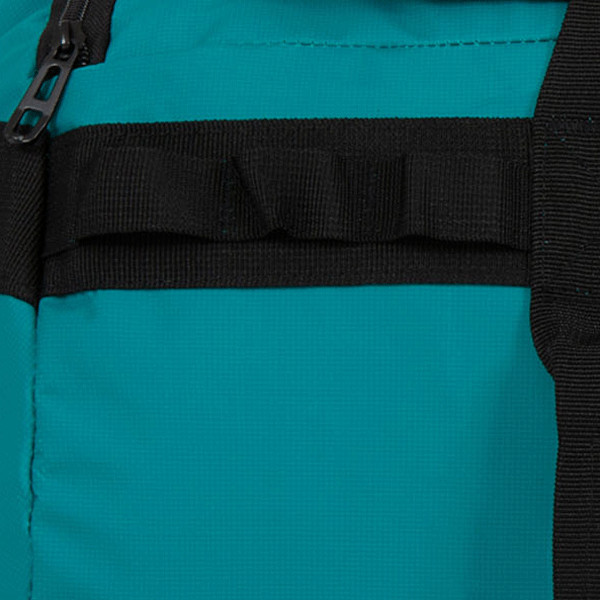Сумка-рюкзак Highlander Storm Kitbag 65 Aqua Green 
