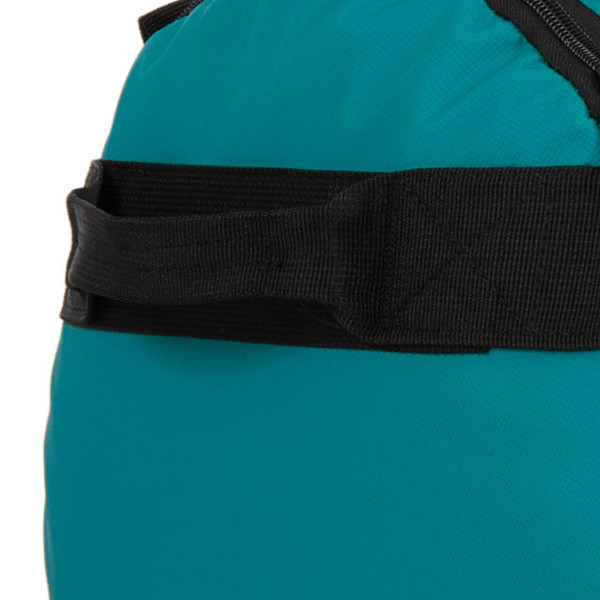 Сумка-рюкзак Highlander Storm Kitbag 65 Aqua Green 