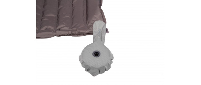 Килимок Надувний Exped DOWNMAT LITE 5 M 