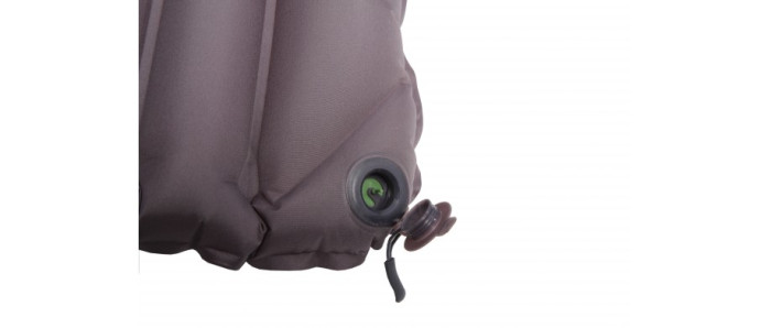 Килимок Надувний Exped DOWNMAT LITE 5 M 