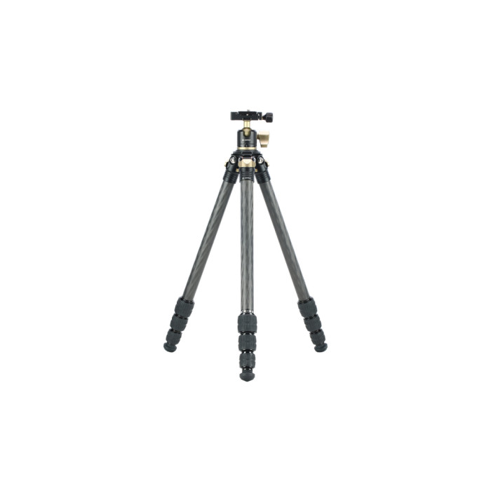 Штатив Leupold Alpine CF-425 