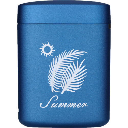 Ліхтар Olight Baton 3 Premium Edition Summer 