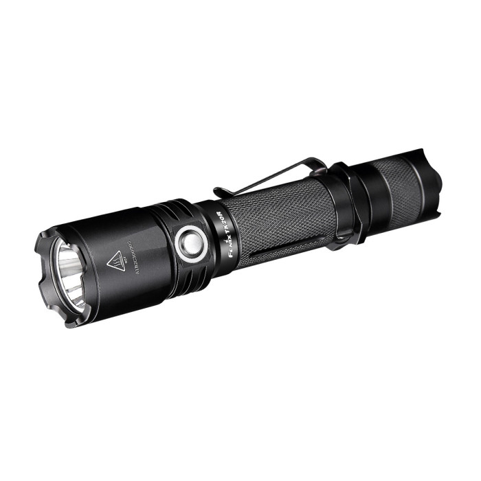Ліхтар Fenix TK20R Cree XP-L HI V3 + Multitool Fonarik 2020 акційний