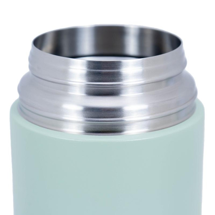 Термос Ranger Expert Food 1 L (Арт . RA 9931) 