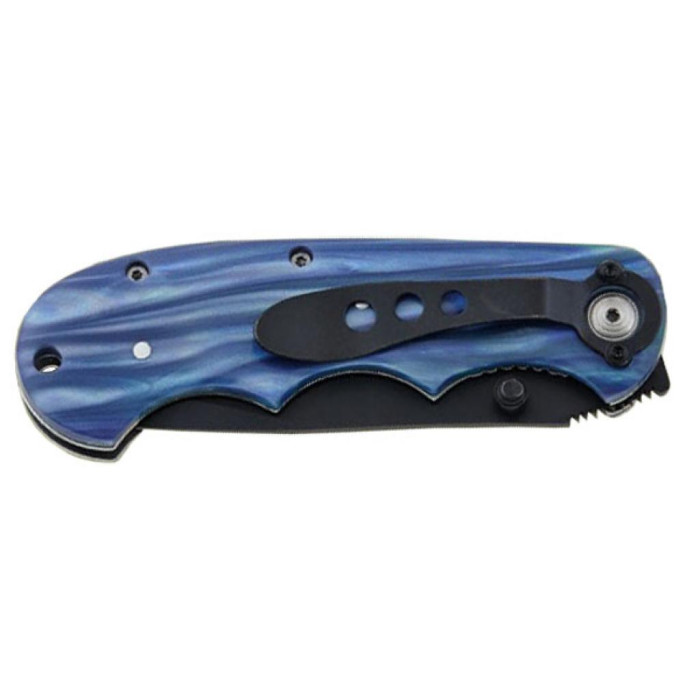 Ніж Grand Way 00607 