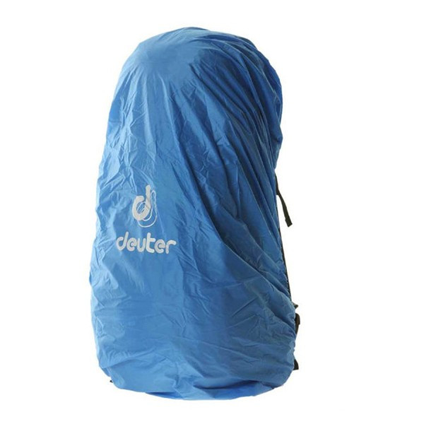 Рюкзак Deuter Aircontact SL, 50 + 10 л, pine-moss 