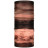 Шарф-труба Buff Coolnet UV+, Andra Maroon