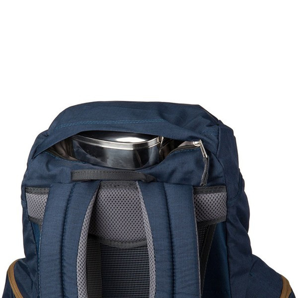 Рюкзак Deuter Groden, 32 л, midnight-lion 