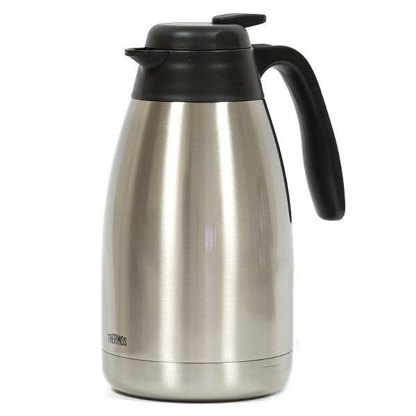 Термочайник Thermos TGS - 1500C Brasiria 1,5 л. 