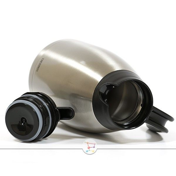 Термочайник Thermos TGS - 1500C Brasiria 1,5 л. 