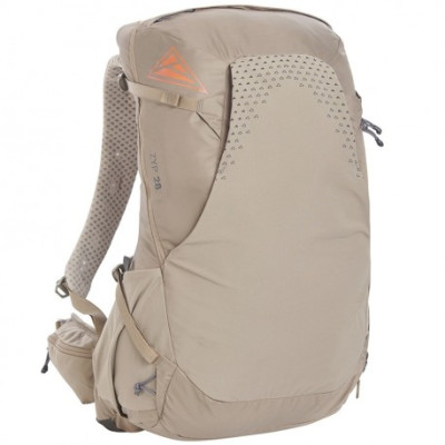 Рюкзак Kelty ZYP 28 (бежевий)