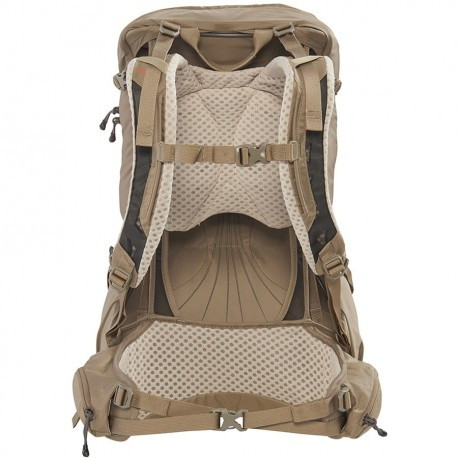 Рюкзак Kelty ZYP 28 (бежевий) 