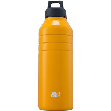 Фляга Esbit DB1000TL-Y