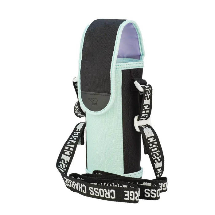 Чохол для термоса Zojirushi MC-BA02GZ для 0,48л 