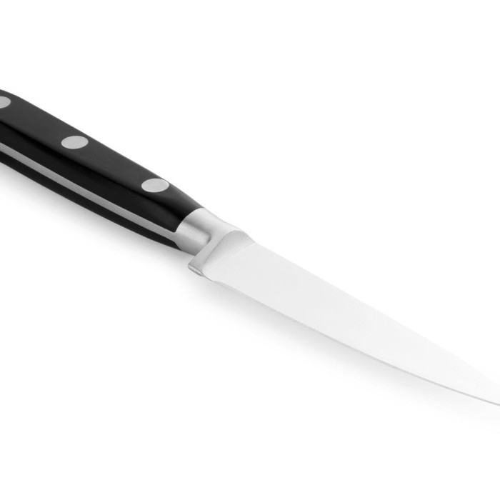 Кухонний ніж для очищення овочів Grossman 051 EP 