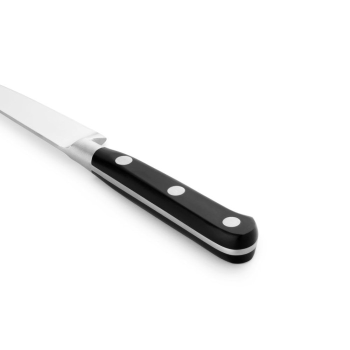 Кухонний ніж для очищення овочів Grossman 051 EP 