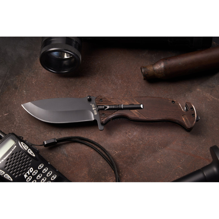 Кишеньковий ніж Grand Way 25560 