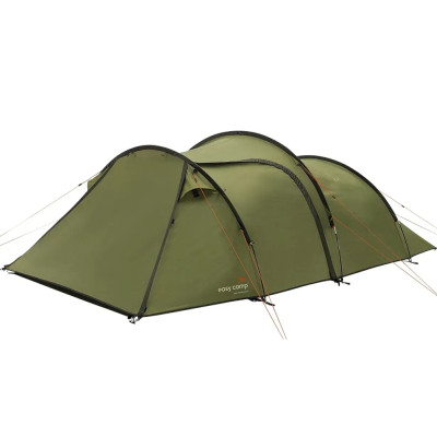 Намет чотиримісний Easy Camp Hemsedal 4 (120475)