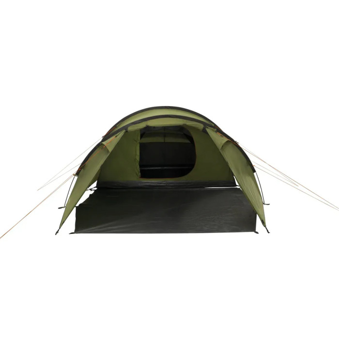 Намет чотиримісний Easy Camp Hemsedal 4 (120475)