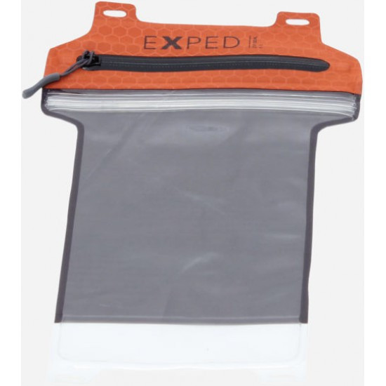 Водонепроникний чохол Exped Zipseal 5.5 