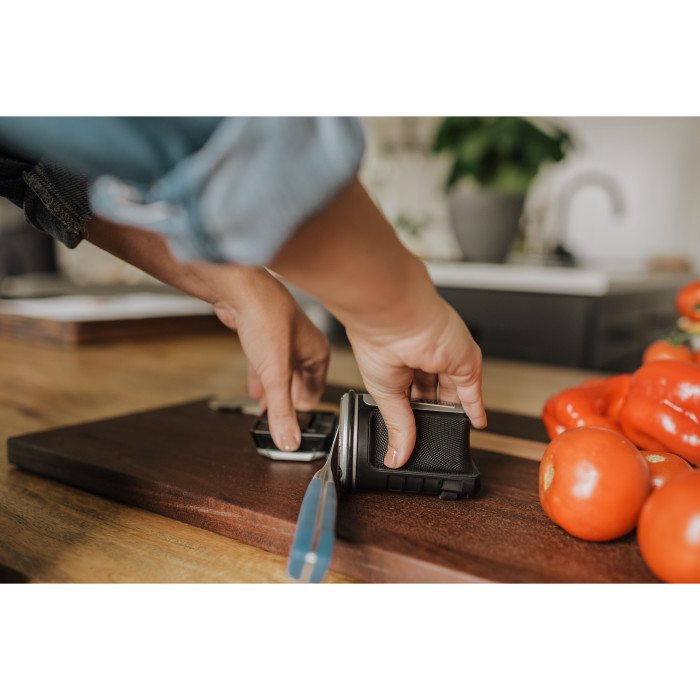 Work Sharp Точилка механічна Rolling Knife Sharpener WSKTNRKS-I 