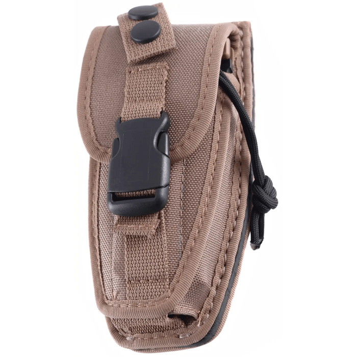 Ніж Extrema Ratio Rao Avio Desert Warfare 