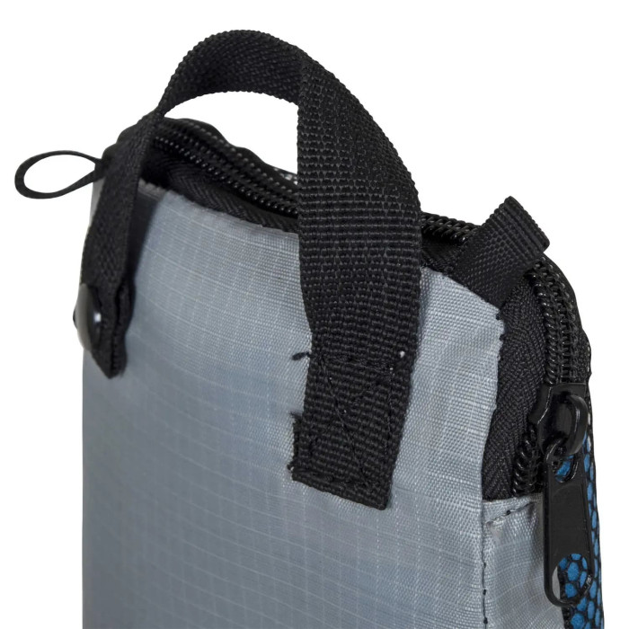 Рушник з мікрофібри Bo-Camp Microfiber 120x60 cm (7500406) 