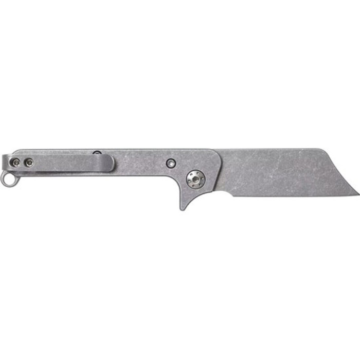 Ніж Boker Plus Fragment 